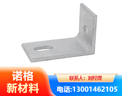齐齐哈尔光伏檩托