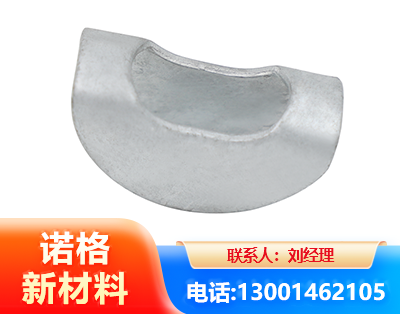 齐齐哈尔元宝垫